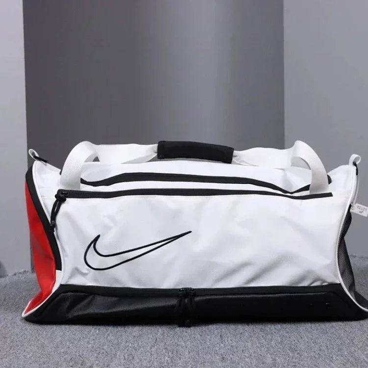 Nike bags N368300