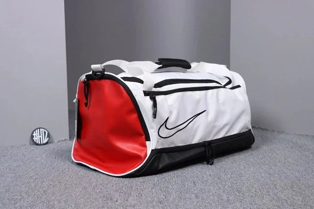 Nike bags N368300