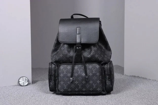 LV bags N538470