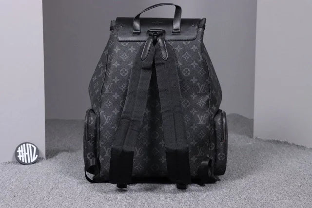 LV bags N538470