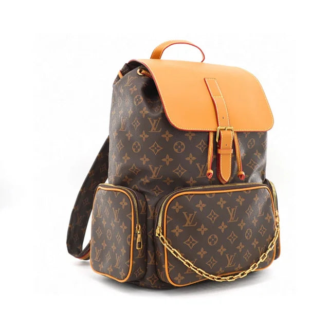 LV bags N548490