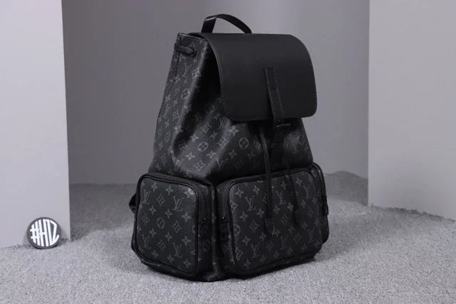 LV bags N538470