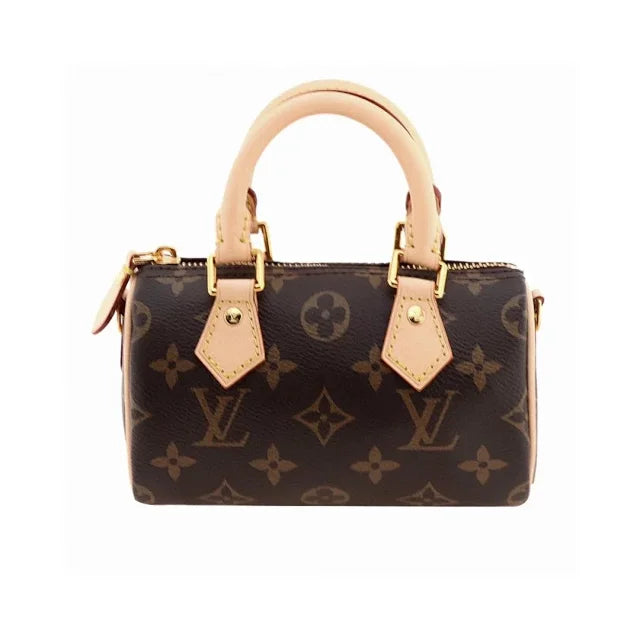 LV bags N408350