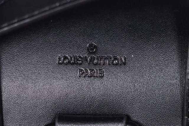 LV bags N538470