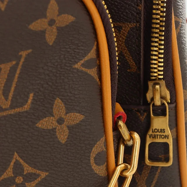 LV bags N548490