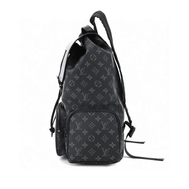 LV bags N538480