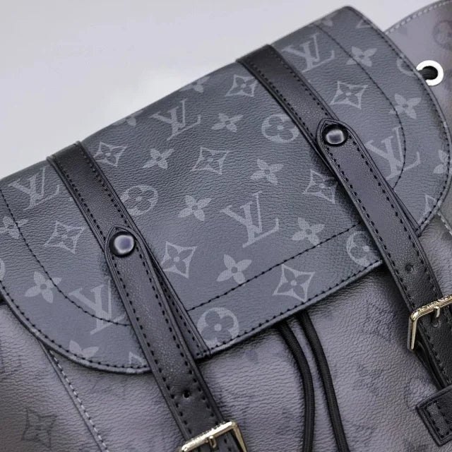 LV bags N588530