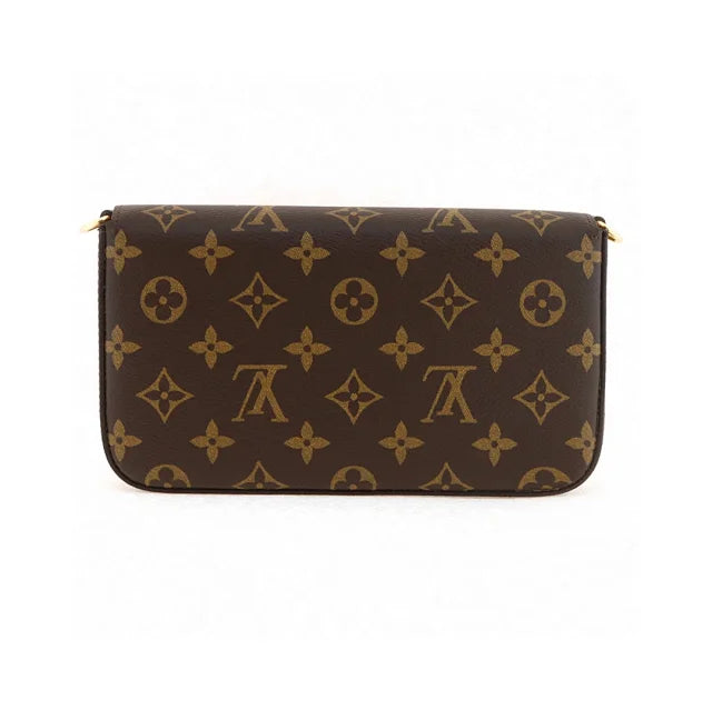 LV bags N368310