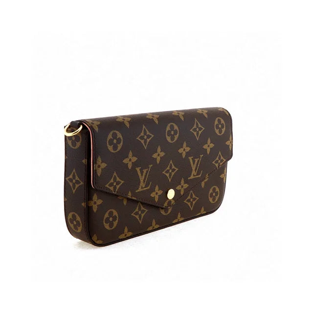 LV bags N368310