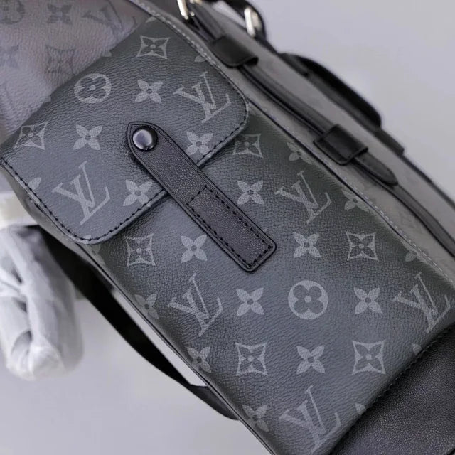 LV bags N588530