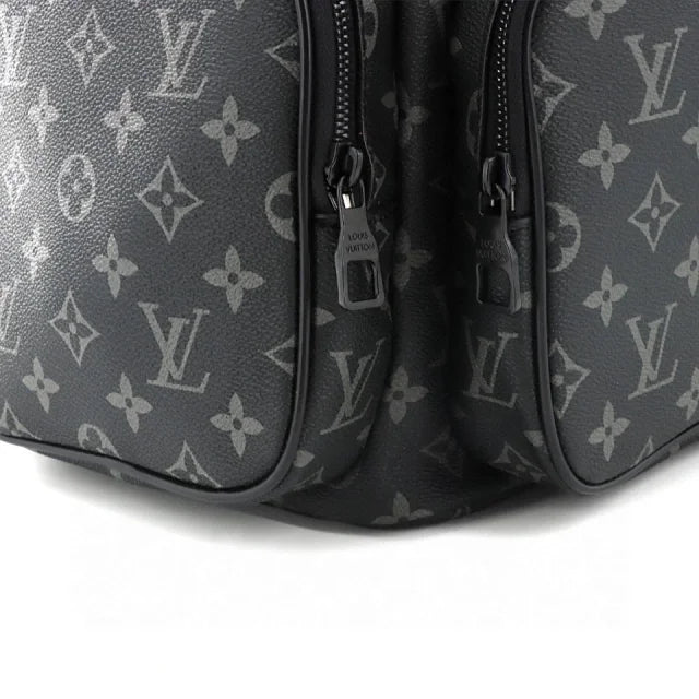 LV bags N538480