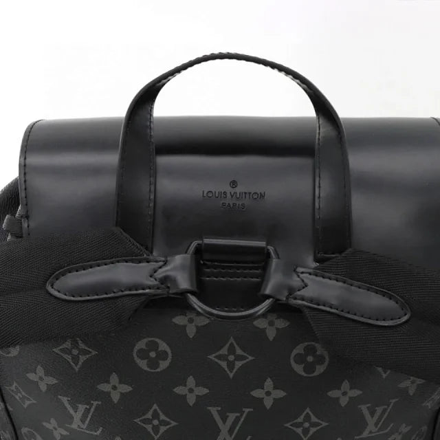 LV bags N538480