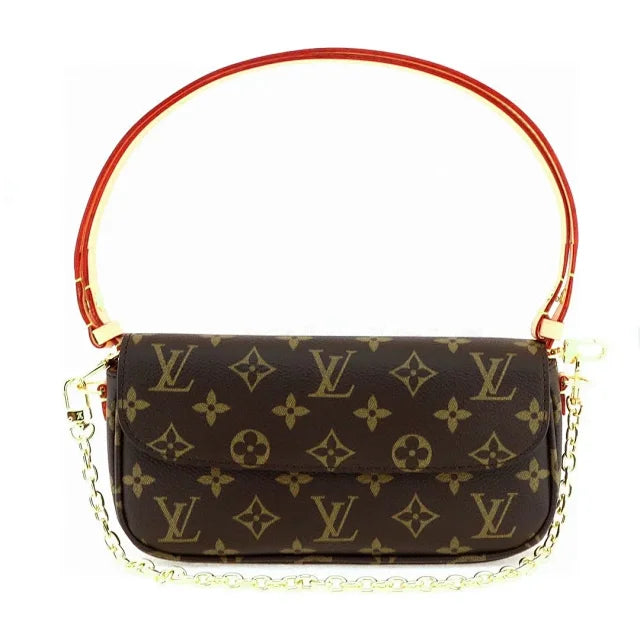 LV bags N398340