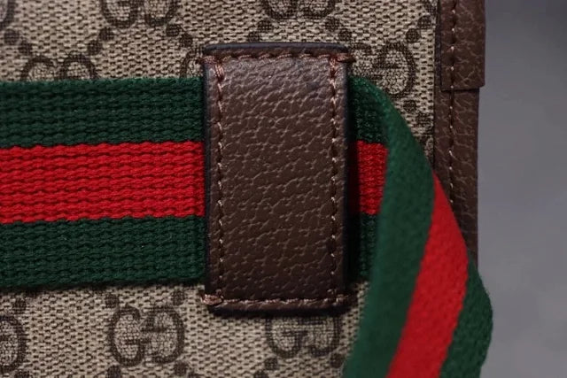 Gucci bags N408340