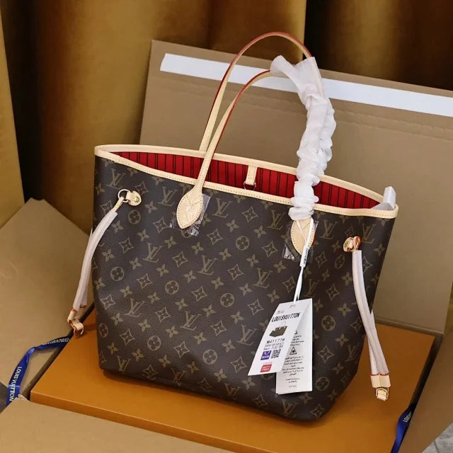 LV bags N578520