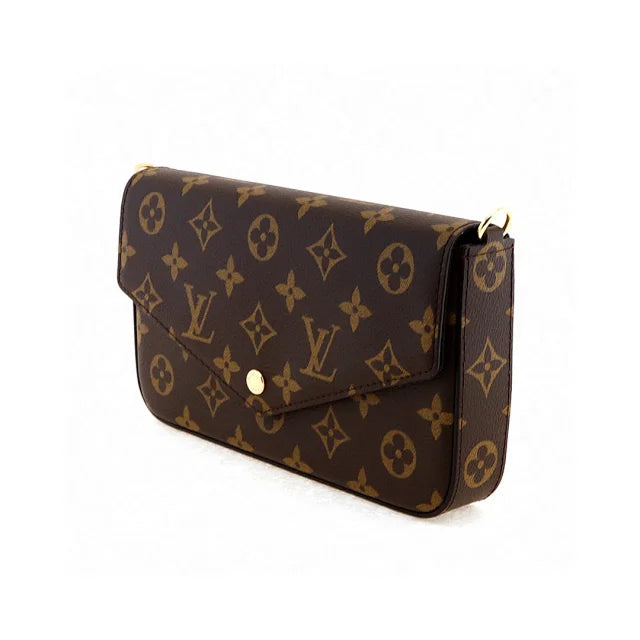 LV bags N368310