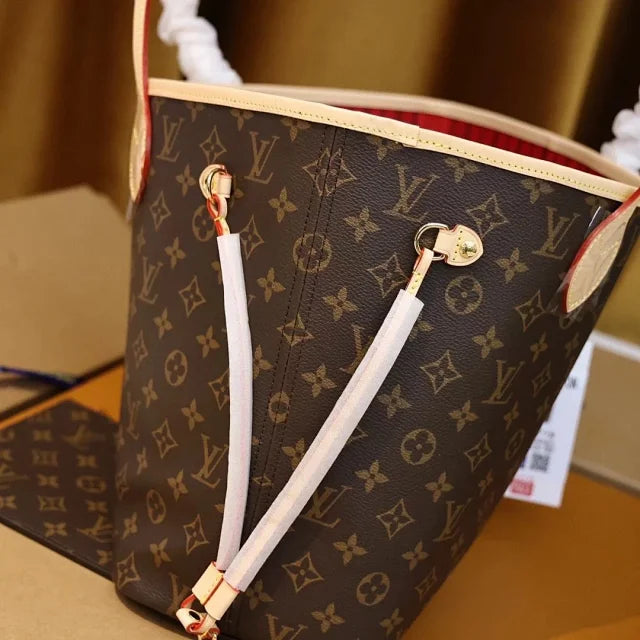 LV bags N578520