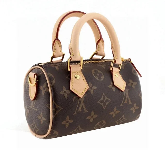 LV bags N408350