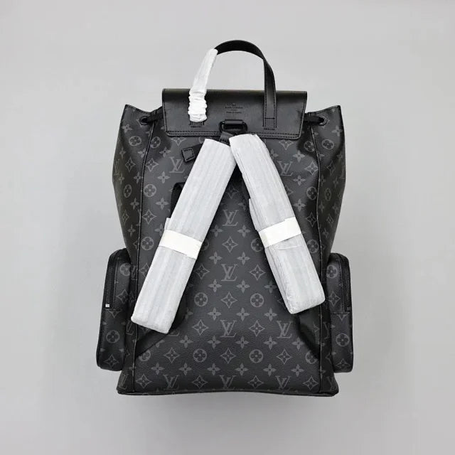 LV bags N548490