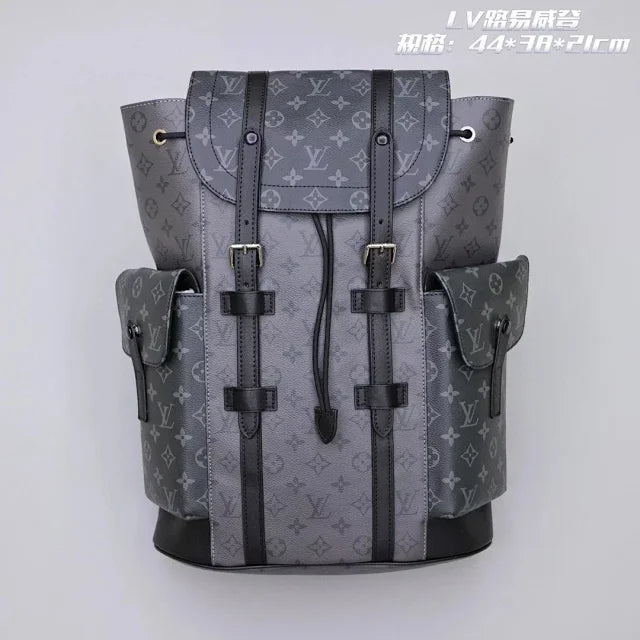 LV bags N588530