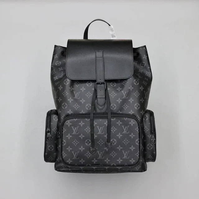 LV bags N548490