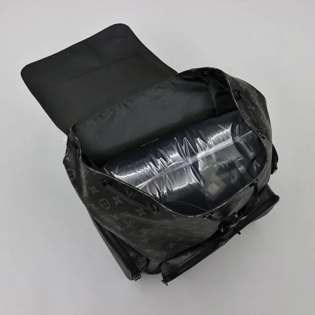 LV bags N548490