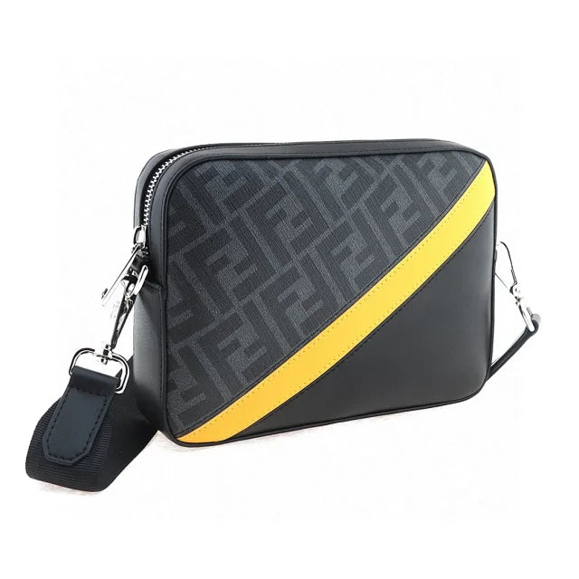 FENDI bags N478420