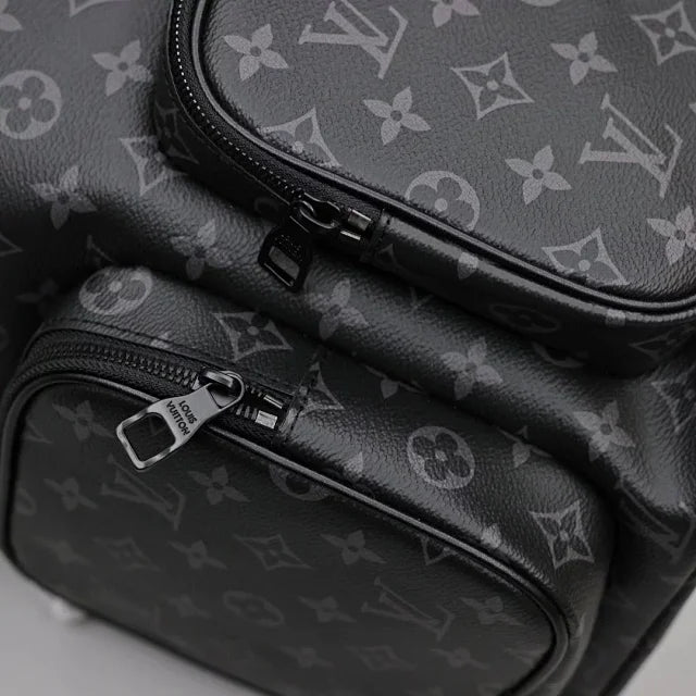 LV bags N548490