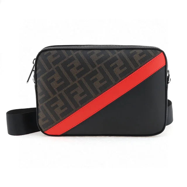 FENDI bags N478420