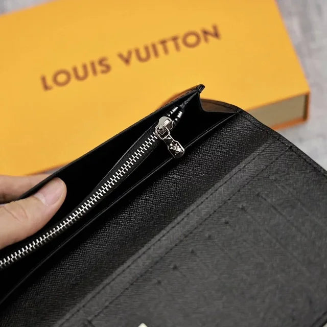 LV bags N308250