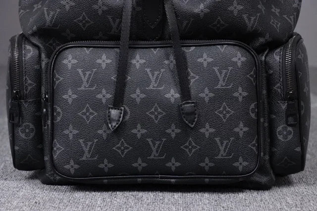 LV bags N538470