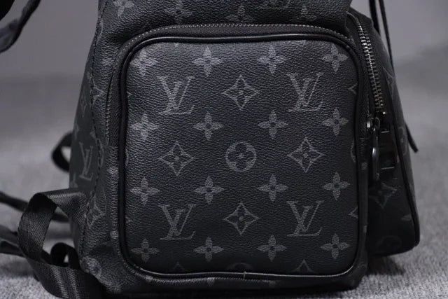 LV bags N538470