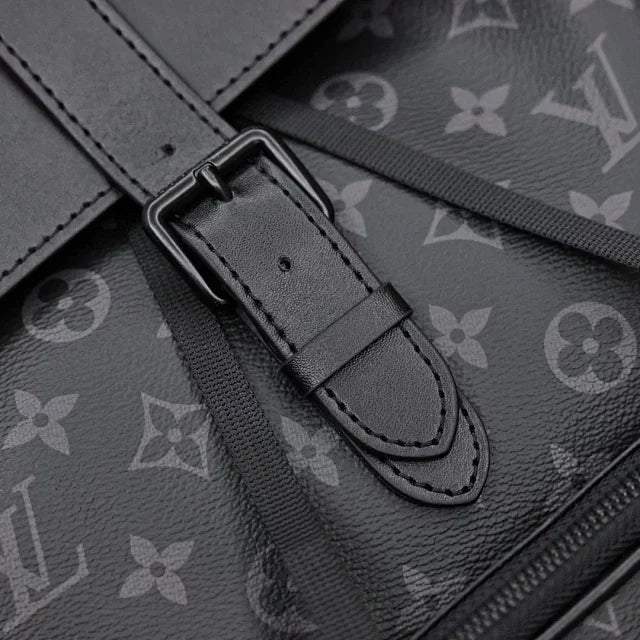 LV bags N548490
