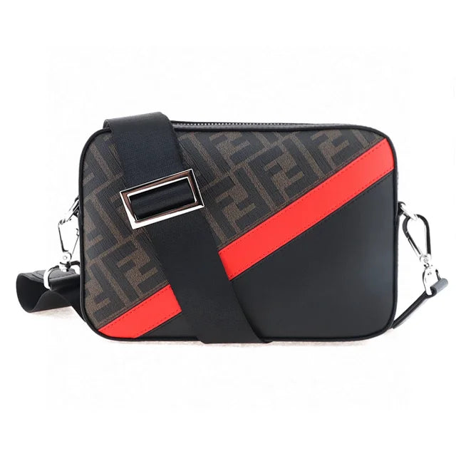 FENDI bags N478420