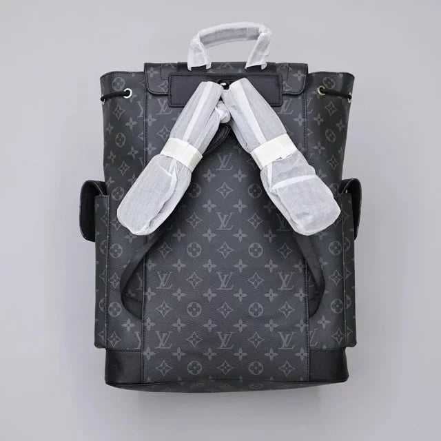 LV bags N588530