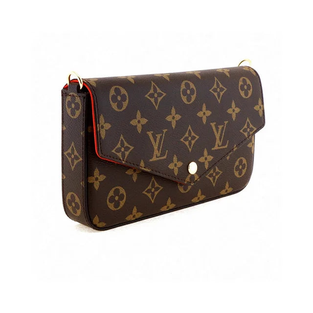 LV bags N368310