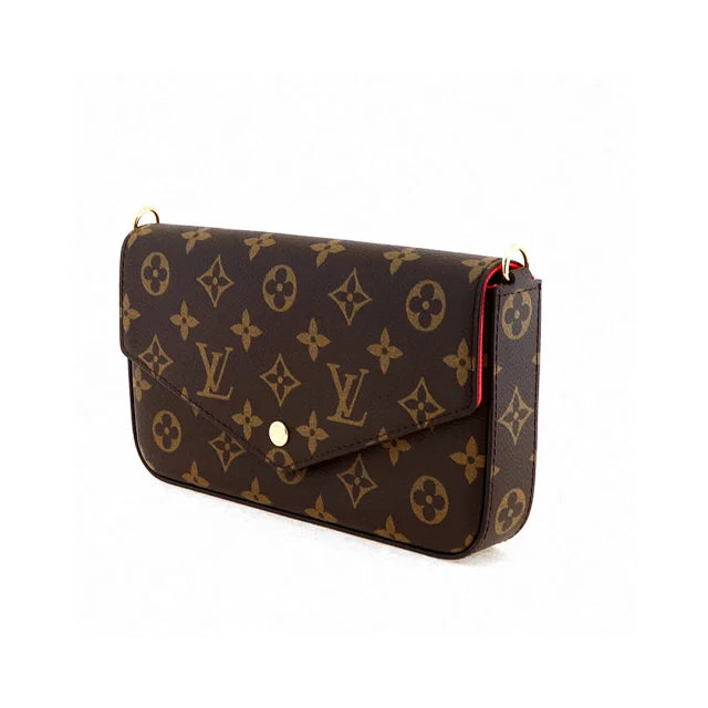 LV bags N368310