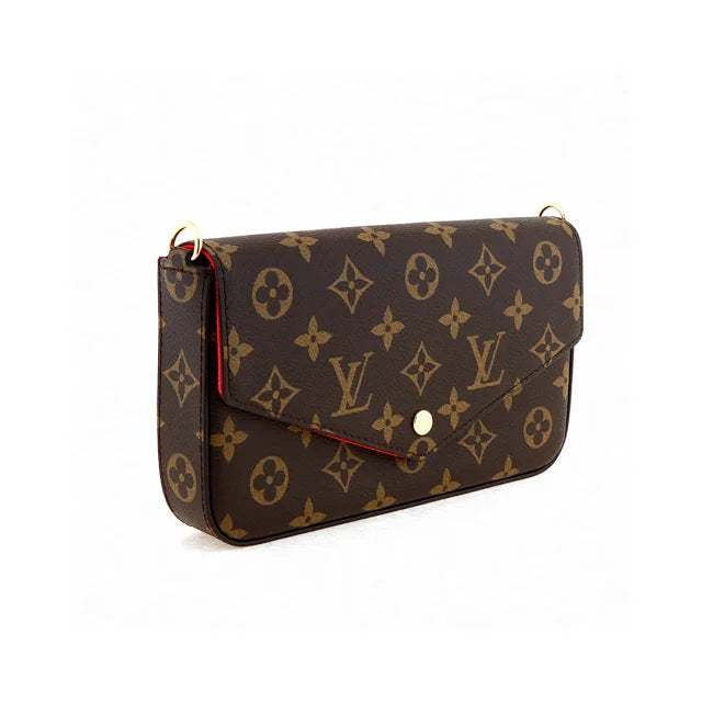 LV bags N368310