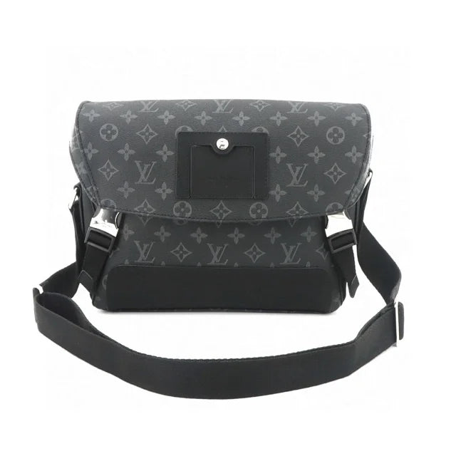 LV bags N498440