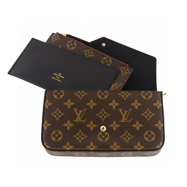 LV bags N368310