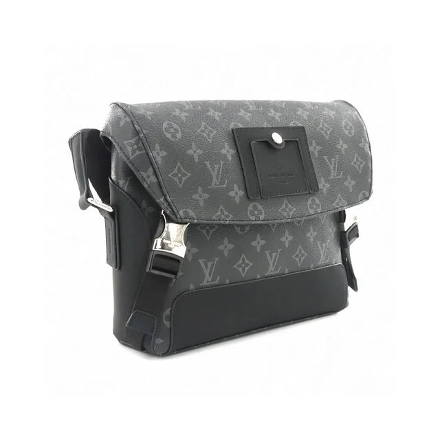 LV bags N498440