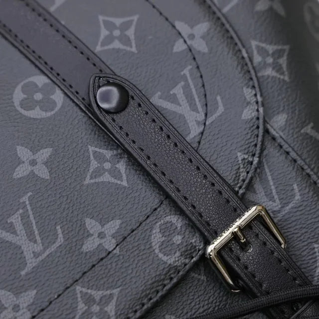 LV bags N588530