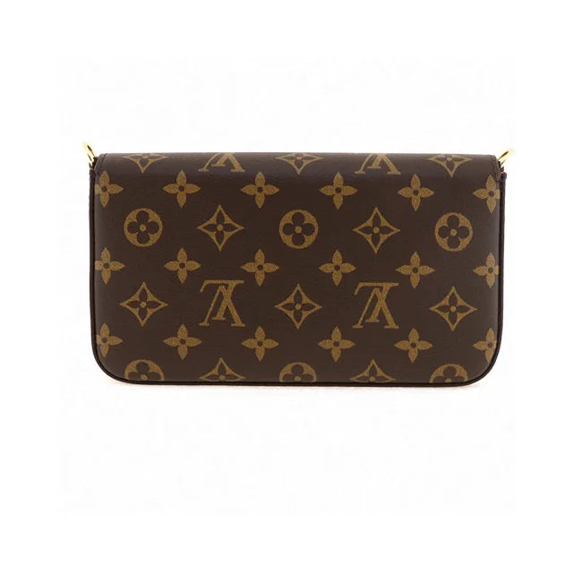 LV bags N368310