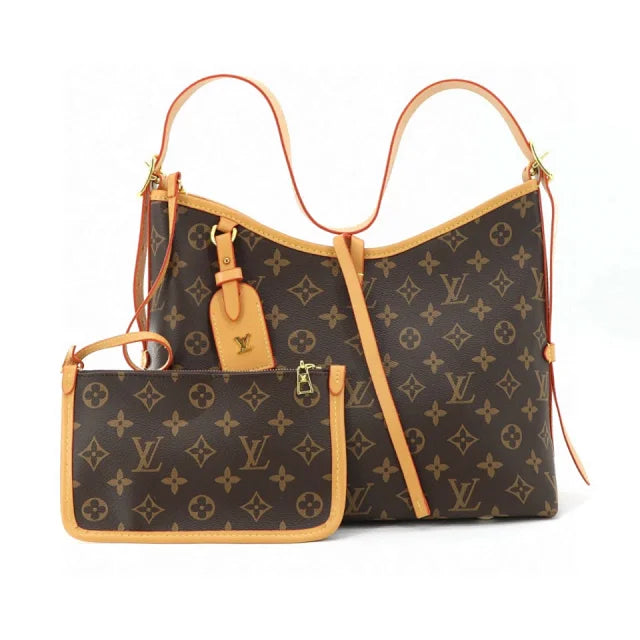 LV bags N438380