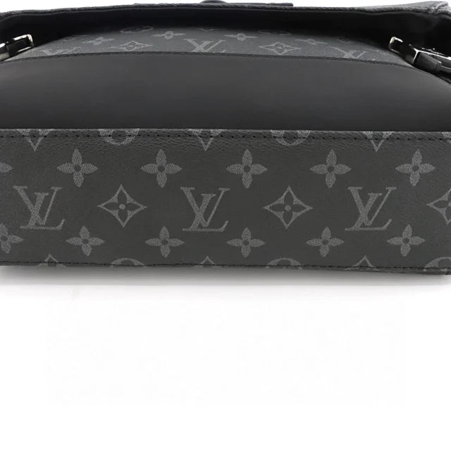 LV bags N498440