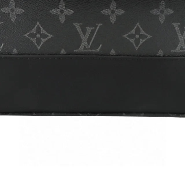 LV bags N498440