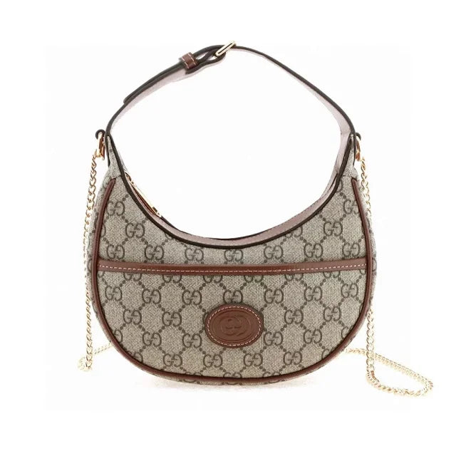 Gucci bags N448390