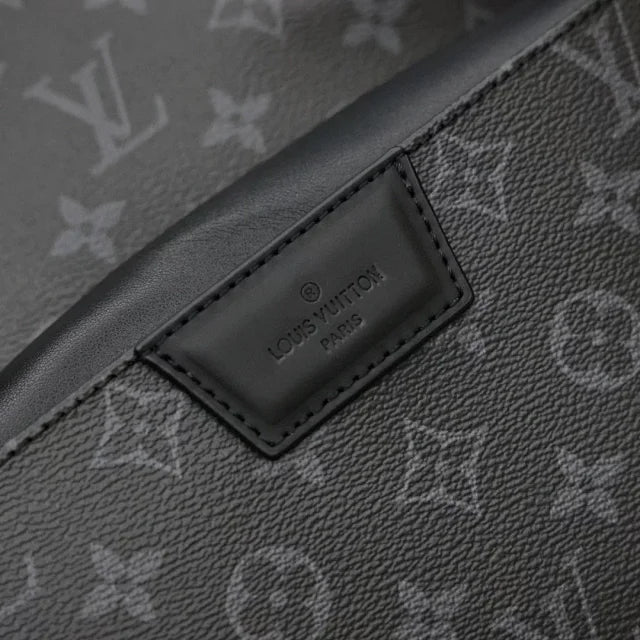 LV bags N538480