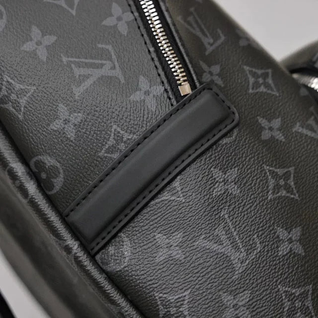 LV bags N538480