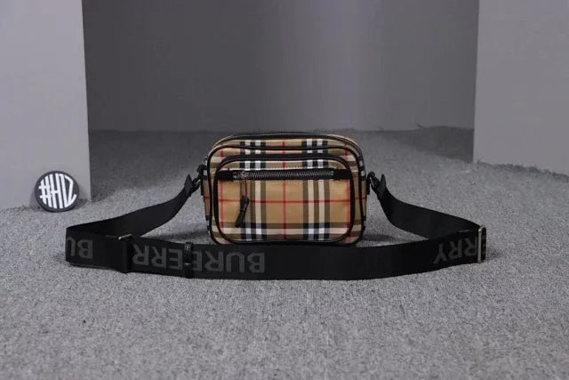 Burberry bags N418350